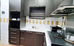 The Floravale (D22), Condominium #564016701
